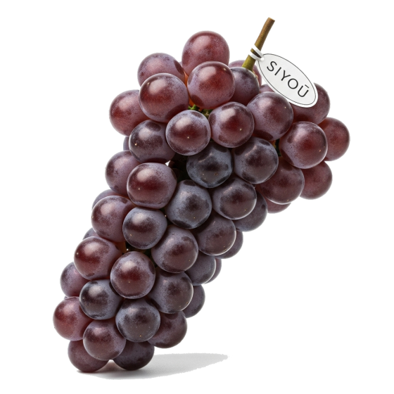 Grapes